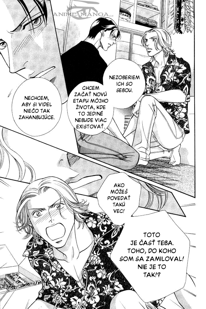 Haru wo Daite Ita CH13 - 06.jpg